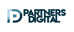 Partners-Digital