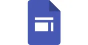 Productivity Tools
