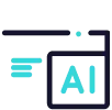 Intelligent Operations-Facing Complex End-User Experience Because of Disparate Service Delivery Tools?