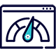 Maximizing CPU Cache for Execution