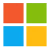 Optimize Microsoft Azure with Actian