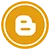 HCL Blog Site Logo