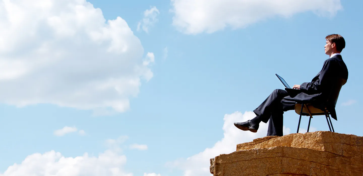 Workload Automation-Unlock the Full Potential of HCL Workload Automation on Now