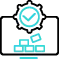 DX-Get More Done, More Effectively, at Greater Scale