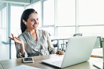On-Demand Webinars