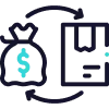 Improve Profitability