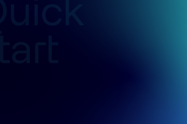Unica 12.1.2 Winter Release