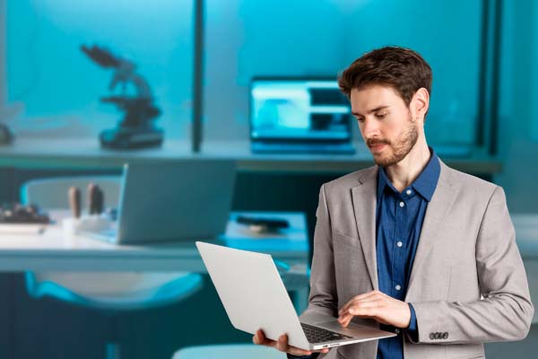 HCL AppScan Fix Groups