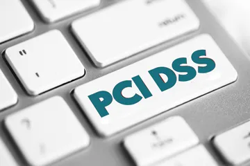 PCI Datasheet