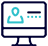 Achieve Service Visibility