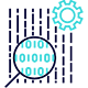 Z and I Emulator-Emulator Consolidation & Migration