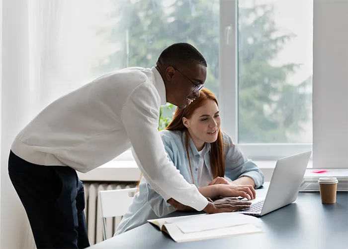 Upgrade Your HCL Domino with Ease