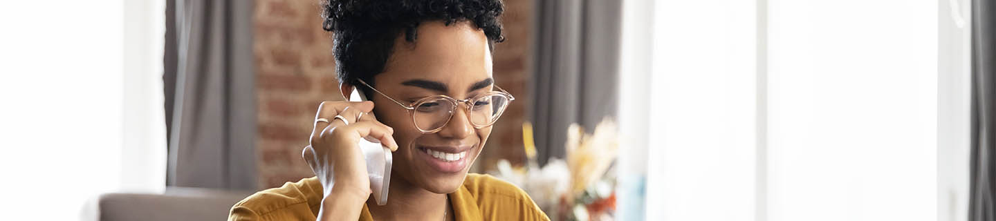 US Services Provider Achieves Cloud Cost Savings With HCL MyXalytics