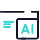 Identifies memory errors early