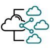 Multi-Cloud