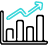Column-based Storage