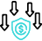 Reduce Audit Fines and Software Costs