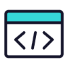 API Integration
