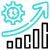 Simplify Endpoint Data Correlation With Single, Centralized Endpoint Data Repository