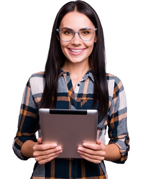 BigFix-How to be a Successful Software Asset Manager