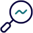 AppScan-Contextual API Insights