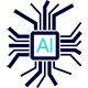 Augment end-to-end IT landscape with resilient automation