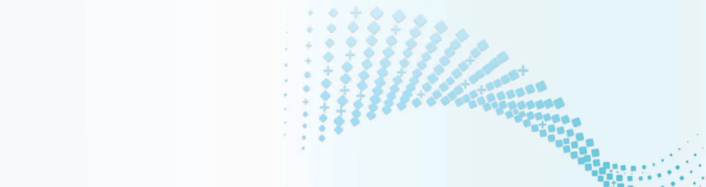 How to be a Successful Software Asset Manager  Banner