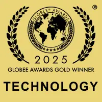 Globee-2025