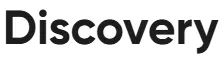 Unified Endpoint Mgmt. & Asset Discovery