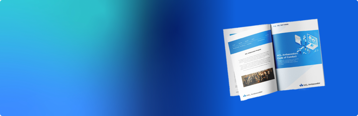 Ask us about TSE