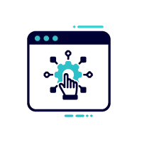 Z and I Emulator-Automation / Scripting