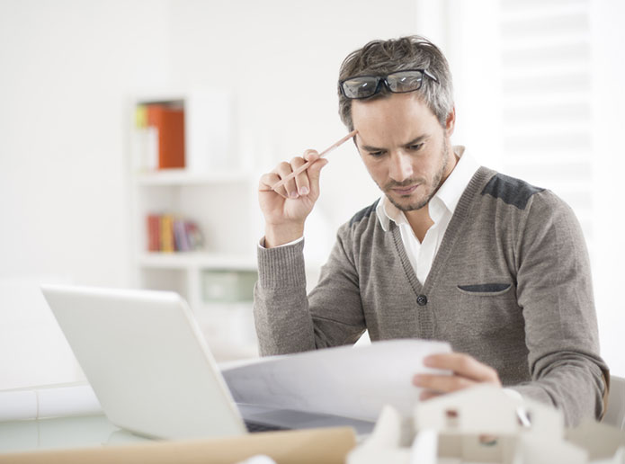 Purchase Planning