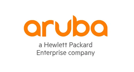 Aruba