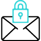 Domino-Strengthen Your Mail Security