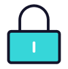 Z Asset Optimizer-Accurate Inventory Discovery