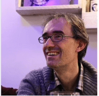 girgiocorsetti