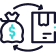 Aftermarket Cloud-Outgrown Your Dealer Management System Software?