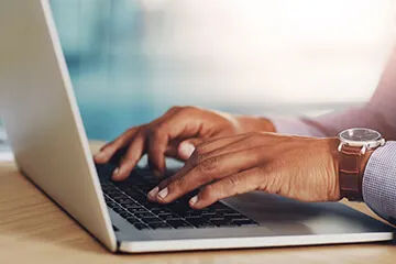 DevOps Blog