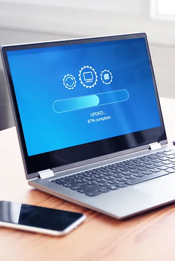 Wider Application Security Coverage with HCL AppScan DAST