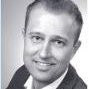 Thomas Hampel