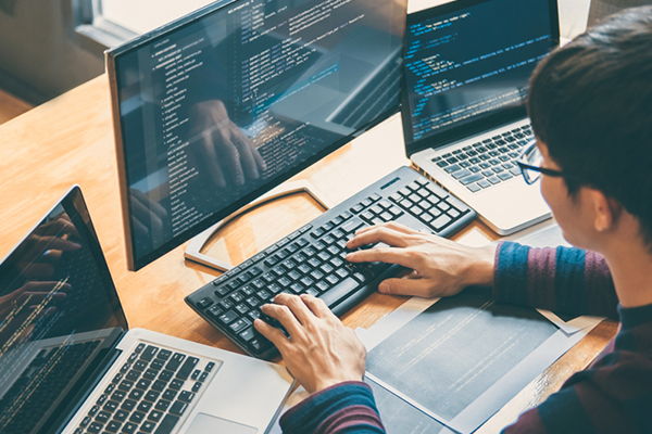 Auto-Issue Correlation with Multiple Testing Technologies