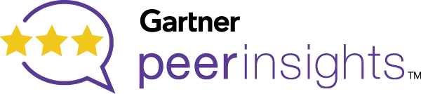 GPI Logo