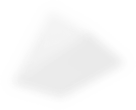 pyramid-l-14-2-k