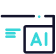 Aftermarket Cloud-Field Service Management