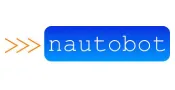 Automation
