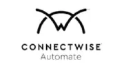 observability