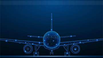 HCL OneTest Embedded casestudy
