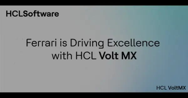 Video image