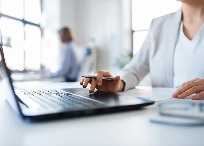 What is a SaaS Management Platform (SMP)?