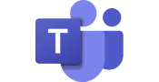 Messaging & Collaboration